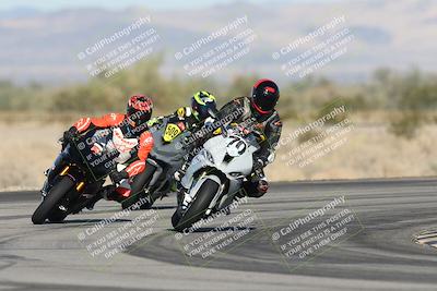 media/Nov-29-2025-TrackXperience (Sat) [[2953a387f4]]/1-Level 3/Session 2 (Turn 4)/